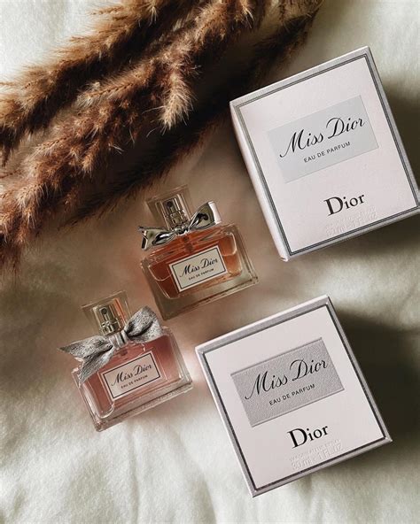 2021 miss dior|Miss Dior 2021 fragrantica.